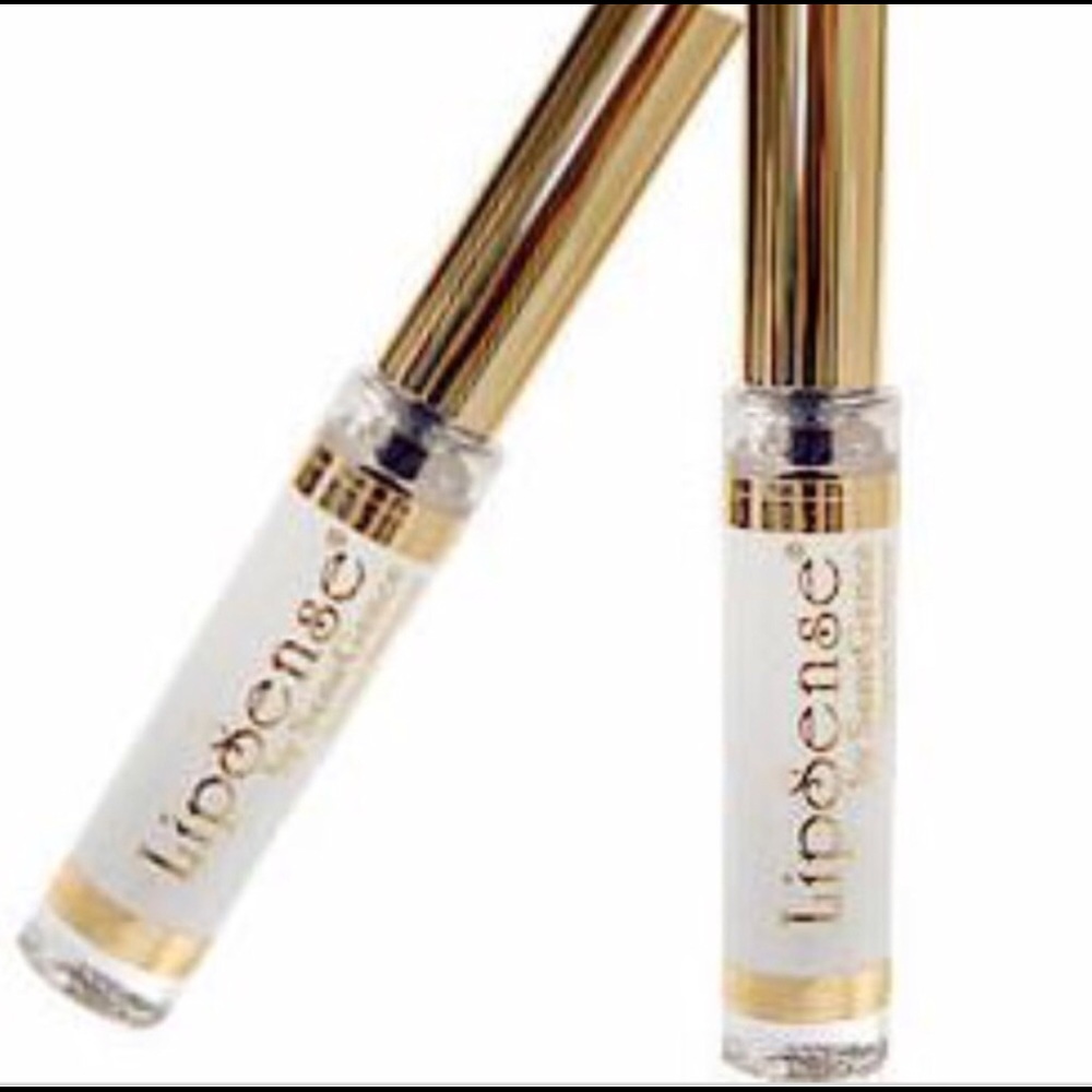 LipSense Ooops! Remover